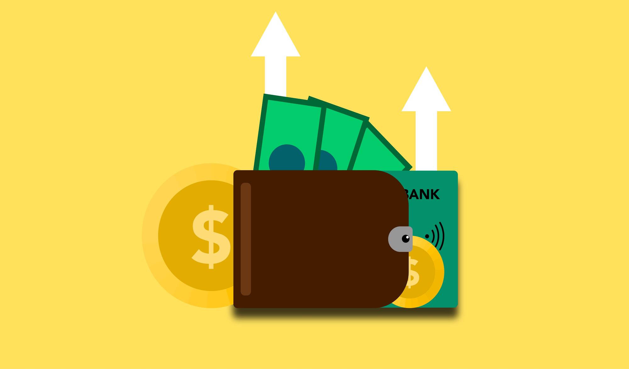 My Unusual Money-Saving Tips: A Compilation