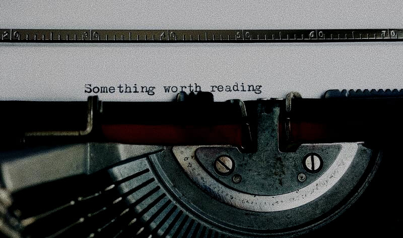 Does Content Writing Have a Future in Today’s World (2024)?